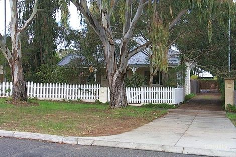 85a Forrest St, Fremantle, WA 6160