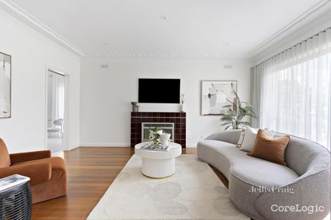 Property photo of 111 Haldane Road Niddrie VIC 3042
