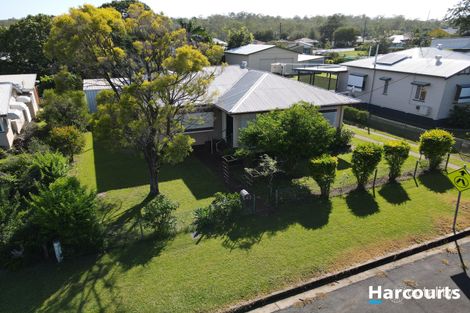 Property photo of 8 May Street Gin Gin QLD 4671