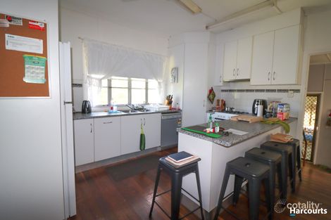 Property photo of 8 May Street Gin Gin QLD 4671