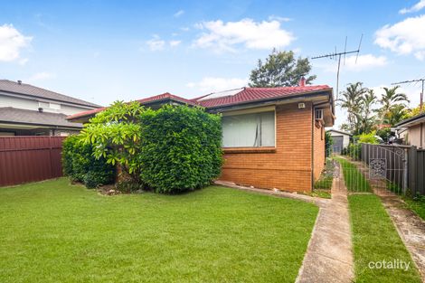 Property photo of 3 Snowy Street Seven Hills NSW 2147
