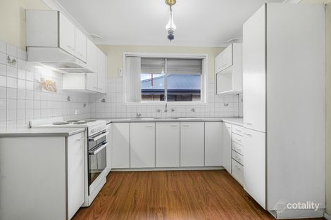 Property photo of 3 Snowy Street Seven Hills NSW 2147
