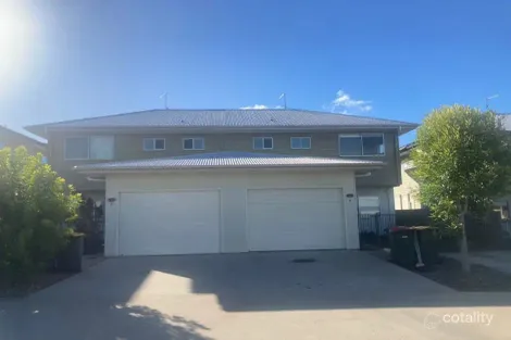 5/9 Cavella Dr, Glen Eden, QLD 4680