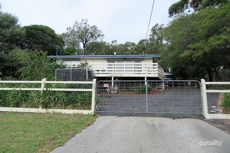 Property photo of 8 Island View Road The Gurdies VIC 3984