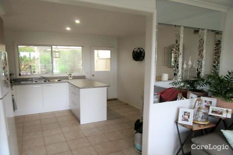 Property photo of 8 Island View Road The Gurdies VIC 3984