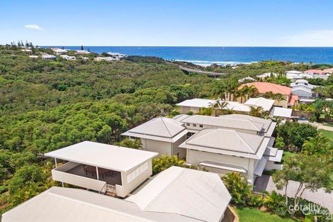 Property photo of 20 Seafarer Court Castaways Beach QLD 4567