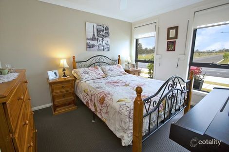 Property photo of 103 Glenmore Ridge Drive Glenmore Park NSW 2745