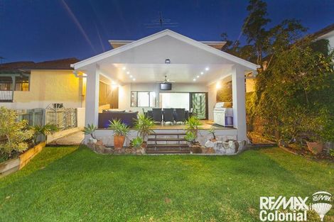 Property photo of 31 Mackie Street West Moorooka QLD 4105