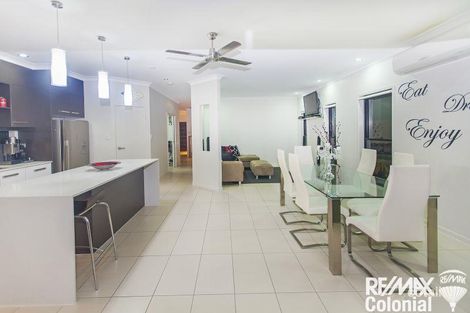Property photo of 31 Mackie Street West Moorooka QLD 4105