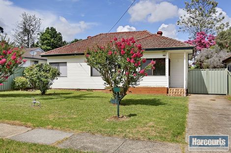 79 Allman St, Campbelltown, NSW 2560