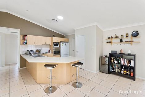 Property photo of 11 Joseph Avenue Moggill QLD 4070