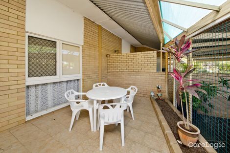 Property photo of 78A Crimea Street Morley WA 6062