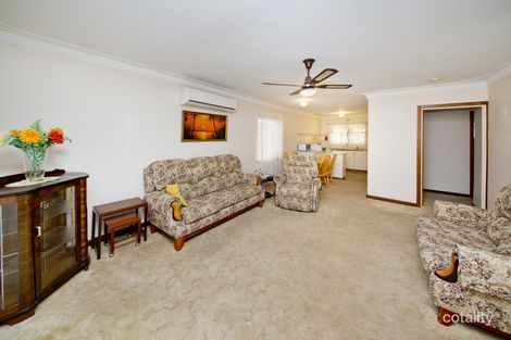 Property photo of 78A Crimea Street Morley WA 6062