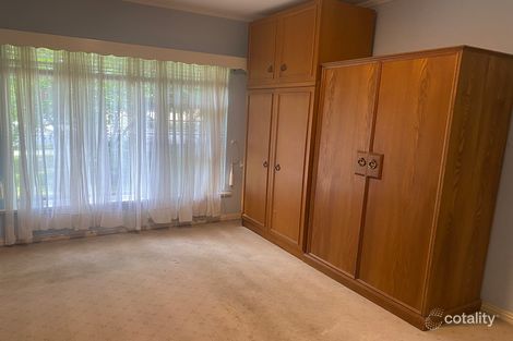 Property photo of 14 Broadmore Avenue Fulham SA 5024