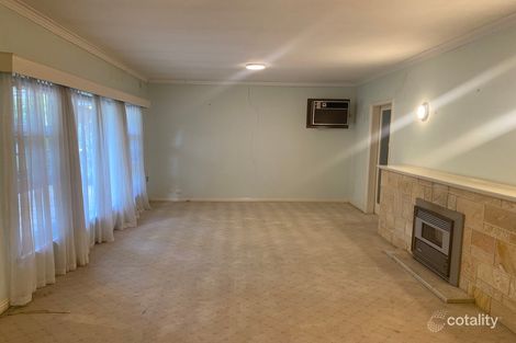 Property photo of 14 Broadmore Avenue Fulham SA 5024