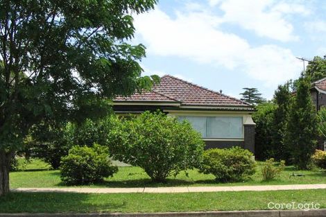 Property photo of 35 Ray Road Epping NSW 2121