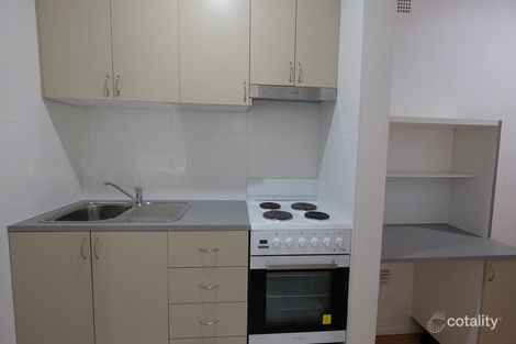 1/21 Ferguson St, Maroubra, NSW 2035