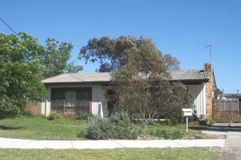 9 Curtain St, Kingsbury, VIC 3083