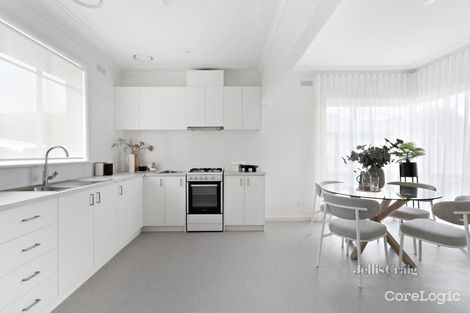 Property photo of 111 Haldane Road Niddrie VIC 3042