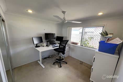 Property photo of 40 Conlan Street Nudgee QLD 4014