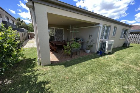 Property photo of 40 Conlan Street Nudgee QLD 4014