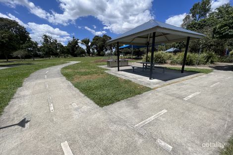 Property photo of 40 Conlan Street Nudgee QLD 4014