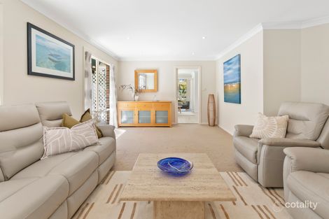 Property photo of 12 Scarborough Place Beacon Hill NSW 2100