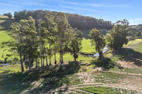 Property photo of 94 Preston Road Gawler TAS 7315