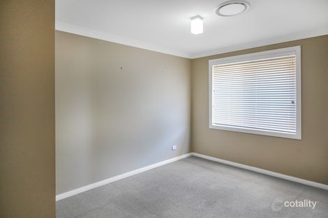 Property photo of 12 Bateman Avenue Mudgee NSW 2850