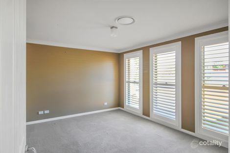 Property photo of 12 Bateman Avenue Mudgee NSW 2850