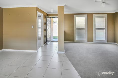 Property photo of 12 Bateman Avenue Mudgee NSW 2850
