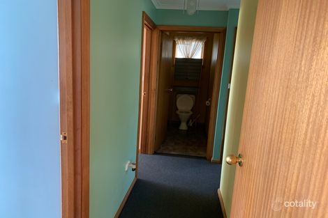 Property photo of 18 Little Falcon Street Primrose Sands TAS 7173