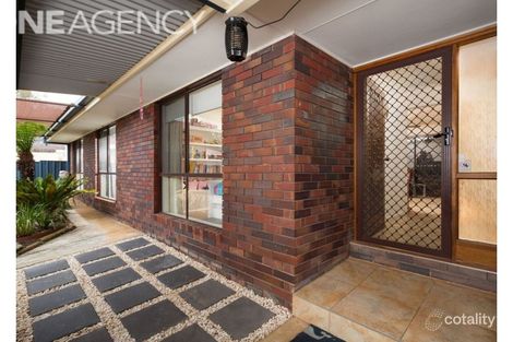 Property photo of 11 Bruce Street West Wodonga VIC 3690