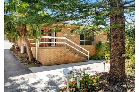 4/19-21 Collins Cres, Narooma, NSW 2546