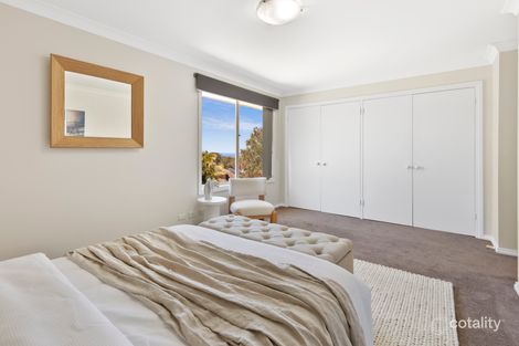 Property photo of 12 Scarborough Place Beacon Hill NSW 2100