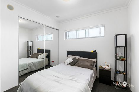 Property photo of 1303/45 Boundary Street South Brisbane QLD 4101