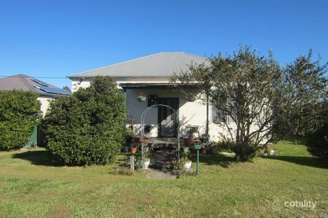 Property photo of 22 Gillies Street Kurri Kurri NSW 2327