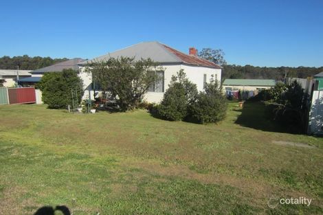 Property photo of 22 Gillies Street Kurri Kurri NSW 2327