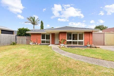 Property photo of 3/97 Broadway Bonbeach VIC 3196