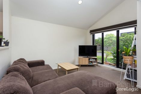 Property photo of 22 Spencer Street Point Cook VIC 3030