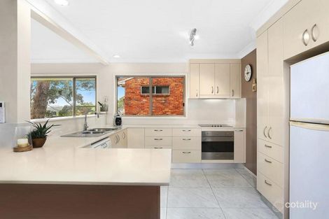 Property photo of 51 Doubleview Drive Elanora QLD 4221