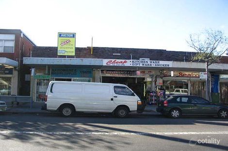 225 Canley Vale Rd, Canley Heights, NSW 2166