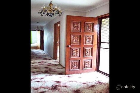 Property photo of 20 Dougherty Street Yarram VIC 3971