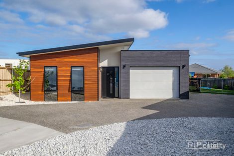 Property photo of 23 Mabel Close Rokeby TAS 7019