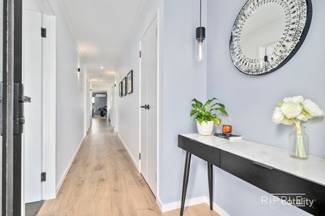 Property photo of 23 Mabel Close Rokeby TAS 7019