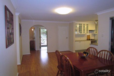 Property photo of 48 McKirdy Way Marmion WA 6020