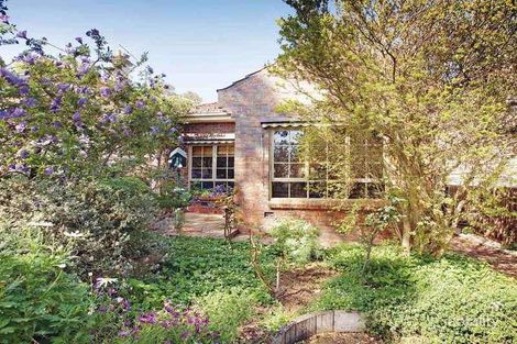 Property photo of 4A Grandview Street Moonee Ponds VIC 3039