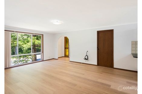 Property photo of 4/19-21 Collins Crescent Narooma NSW 2546