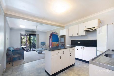 Property photo of 3 Marshall Street Uki NSW 2484