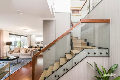 Property photo of 8B Albemarle Street Scarborough WA 6019